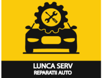 Lunca Serv
